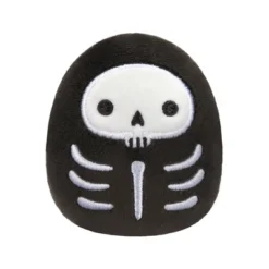 Squishmallows 2.5" Halloween Calendar Plush - 13pk: Stuffed Animals Variety Set, Polyester Material -Squishmallows GUEST 83910a31 541c 4ed1 bb7e f6b79d146849