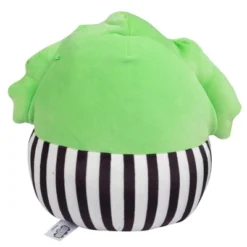 Squishmallows -Squishmallows GUEST 8b9e54cb 6c64 40e5 90a3 dd9ea8868d98