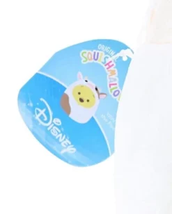 Squishmallows -Squishmallows GUEST 8e3d24a5 7c9f 485e 8b1d 2a5ce7ab2478