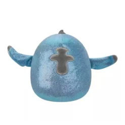 Squishmallows Disney 5 Inch Plush | Stitch