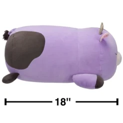 Squishmallows -Squishmallows GUEST 968dd59e 0061 4aad bc7a a920bd960d13