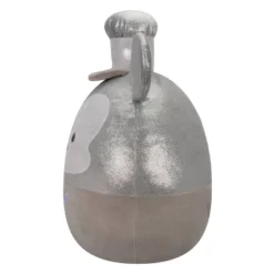 Squishmallows Disney 100 - 14" Steamboat Willy: Plush Polyester Character Stuffed Animal -Squishmallows GUEST 9bd6f2c9 0145 4cc4 a568 18499682e8a8