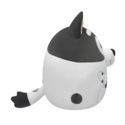 Squishmallows 12" Muffin Stuffed Animal 16 Squishmallows 12" Muffin Stuffed Animal -Squishmallows GUEST 9d036d90 7986 4a07 9145 800a8637e952