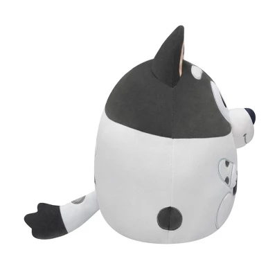 Squishmallows 12" Muffin Stuffed Animal 6 Squishmallows 12" Muffin Stuffed Animal - Image 6