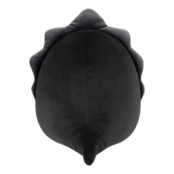 Squishmallows 12" Black Skeleton Triceratops Medium Plush 17 Squishmallows 12" Black Skeleton Triceratops Medium Plush -Squishmallows GUEST 9e70663d a97c 4166 b38d 98f8021320b0