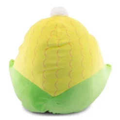 Squishmallows Flip-A-Mallow 12 Inch Plush | Conrad Corn & Arnel Popcorn -Squishmallows GUEST 9edee3f2 f867 491e 9be5 f3443401bc7a