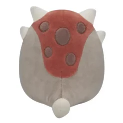 Squishmallows 8 Inch Newbie Squad Plush | Ainhoca The Armored Dinosaur -Squishmallows GUEST a056738c a6d5 4dbd 8573 84a28338fee5