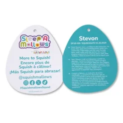 Squishmallows 18" Golden Retriever Plush Stuffed Animal 21 Squishmallows 18" Golden Retriever Plush Stuffed Animal -Squishmallows GUEST a0620b8a 3f91 4598 9557 cbf6a9d0d914