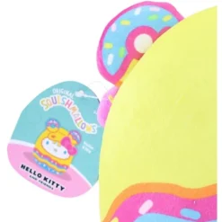 Squishmallows -Squishmallows GUEST a435a82b b460 4a98 b56b 22519edb8ac4