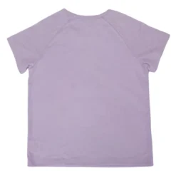 Squishmallows Lola Youth Girls Pajama Set -Squishmallows GUEST a97d86e0 6665 4253 ac39 fba7f6eb7936