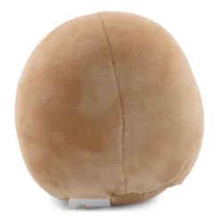 Squishmallows Breakfast Squad 5 Inch Plush | Danilo The Chocolate Banana Toast -Squishmallows GUEST af6ca6ff dad7 4b97 a298 100d17b6a40f