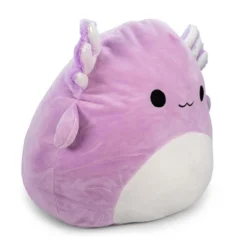 Squishmallows Monica The Axolotl 12" Plush
