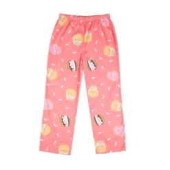 Squishmallows Stay Sweet Youth Girls Pajama Set -Squishmallows GUEST b9c01252 8104 43b3 9d9d 411bdaae16de