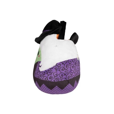 Squishmallows Mariposa The Witch Halloween Trick Or Treat Pail 8 Squishmallows Mariposa The Witch Halloween Trick Or Treat Pail - Image 8