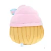 Squishmallows 12 Inch Plush | Diedre The Cupcake
