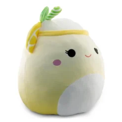 Squishmallows Flip-A-Mallow 12 Inch Plush | Medina Lemonade & Leticia Lemon -Squishmallows GUEST c7fe725d 6fcf 47a5 9328 f9595fddb460