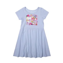 Squishmallows Squishmallow 2 Pack Dresses For Youth Girls