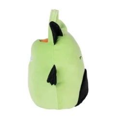 Squishmallows Leap The Bat Halloween Trick Or Treat Pail Green -Squishmallows GUEST cbc98be0 7d66 4541 85dd 35aa86ef8e14