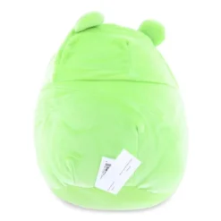 Squishmallows Disney Winnie The Pooh 8 Inch Plush | Frog