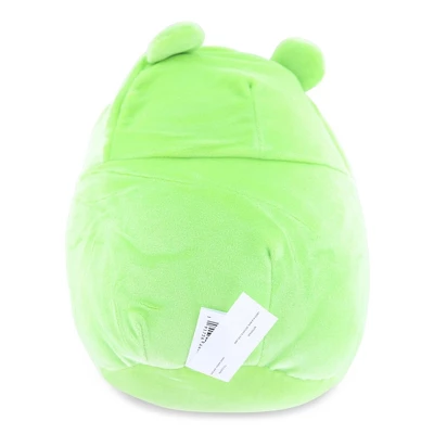 Squishmallows Disney Winnie The Pooh 8 Inch Plush | Frog 1 Squishmallows Disney Winnie The Pooh 8 Inch Plush | Frog
