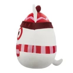 Squishmallows 12" Target Bullseye Plush 11 Squishmallows 12" Target Bullseye Plush -Squishmallows GUEST d1e7ea78 9b39 4fc8 af63 89e977b83a5c