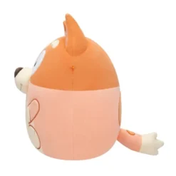 Squishmallows 12" Bingo Stuffed Animal -Squishmallows GUEST d2c24dc8 b234 4541 af43 82806799b757