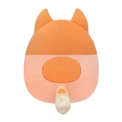 Squishmallows 12" Bingo Stuffed Animal -Squishmallows GUEST d634e4e7 094c 497c 8b8f 2dc9449f1ebc