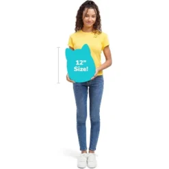 Squishmallows 12" Aldous The Halloween Bat- Official 2025 Jazwares Plush- Collectible Soft & Squishy Stuffed Animal Toy- Gift For Kids, Girls & Boys -Squishmallows GUEST dd8b9e06 0441 4685 b7b0 0436a73beb3e