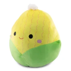 Squishmallows Flip-A-Mallow 12 Inch Plush | Conrad Corn & Arnel Popcorn -Squishmallows GUEST de6d9119 37e7 4846 8fe4 1b6eff1b231b