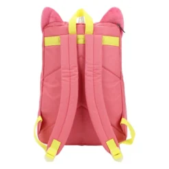 Squishmallows Sienna The Unicorn Cat Youth 16' Backpack -Squishmallows GUEST e23d7994 363a 4065 8972 033cd7e25837