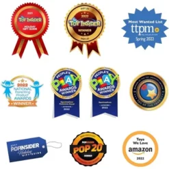 Squishmallows 12-Inch Plum Squirrel With Tie-Dye Tail Plush- Add Allina To Your Squad, Ultrasoft Stuffed Animal Medium-Sized, Official Kelly Toy Plush -Squishmallows GUEST e5cd23fb b4d0 44cf 80b0 6e9a8065665a