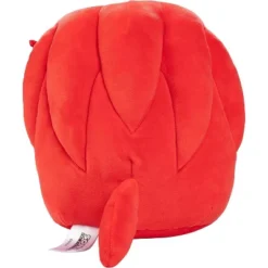 Squishmallows Original 8-Inch Knuckles - Sonic The Hedgehog Official Jazwares Plush - Collectible SEGA Stuffed Animal Toy- Gift For Kids, Girls & Boys -Squishmallows GUEST e6af369c 14cf 45d9 ae10 f1ae1cecec2d