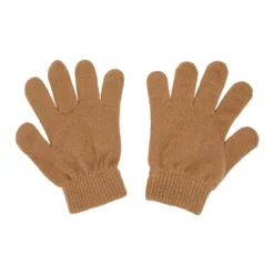 Squishmallows S'More Youth Plush Ear Muffs And Gloves Set -Squishmallows GUEST e6cbd8bc d4c6 4a08 97dd d943c96b2257