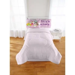 Squishmallows Kids' Pillowcase 7 Squishmallows Kids' Pillowcase -Squishmallows GUEST e814184b 809c 4410 96da 1a03d97dfd46