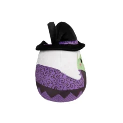 Squishmallows Mariposa The Witch Halloween Trick Or Treat Pail 17 Squishmallows Mariposa The Witch Halloween Trick Or Treat Pail -Squishmallows GUEST ebb90c65 07b1 4a5c b93b c1a7d6749034
