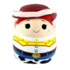 Squishmallows Toy Story 12 Inch Plush | Jessie
