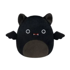 Squishmallows 2.5" Halloween Calendar Plush - 13pk: Stuffed Animals Variety Set, Polyester Material -Squishmallows GUEST ee9e943d 6879 44c8 8a0a d53e399a0318