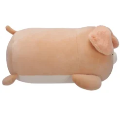 Squishmallows 18" Golden Retriever Plush Stuffed Animal 17 Squishmallows 18" Golden Retriever Plush Stuffed Animal -Squishmallows GUEST f3184e3a 872b 421b bd23 6a33ca98f64c