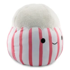 Squishmallows Flip-A-Mallow 12 Inch Plush | Conrad Corn & Arnel Popcorn -Squishmallows GUEST fcd6a7eb 6fbf 4153 a3b2 a562dd29e609