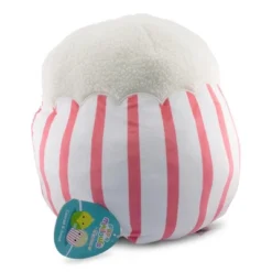Squishmallows Flip-A-Mallow 12 Inch Plush | Conrad Corn & Arnel Popcorn -Squishmallows GUEST fe534107 1006 4458 92f1 b2fdc8427b70
