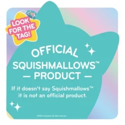 Squishmallows 5" Herb The Mini Green Sea Turtle - Officially Licensed Jazwares Small Plush - Collectible Soft & Squishy Stuffed Animal- Gift For Kids -Squishmallows GUEST ff3fb23b 46d8 4f99 ad9d 7dc59358a1e3 5