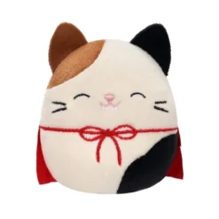 Squishmallows 2.5" Halloween Calendar Plush - 13pk: Stuffed Animals Variety Set, Polyester Material -Squishmallows GUEST ffa404b2 2140 4e08 848d 4d6aeddcc1af